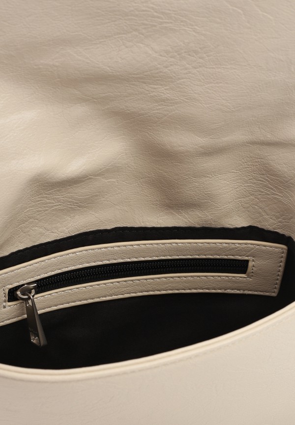 Replay Сумка - фото 3