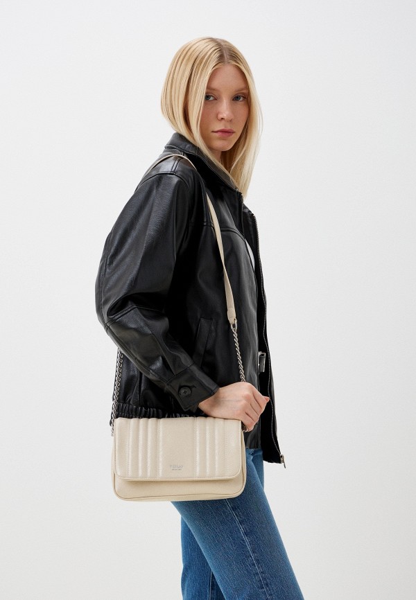 Replay Сумка - фото 4