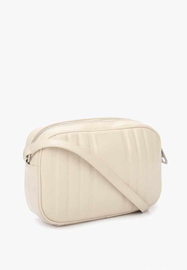 Replay Сумка - фото 2