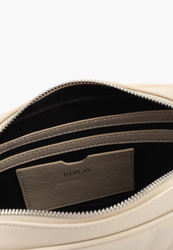 Replay Сумка - фото 3