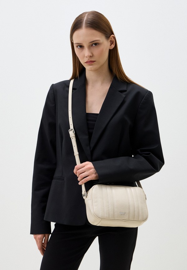 Replay Сумка - фото 4