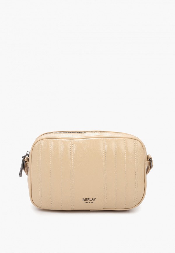 Replay Сумка - фото 1