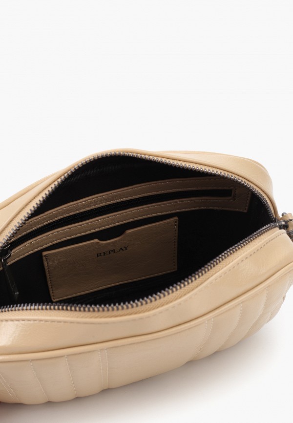 Replay Сумка - фото 3