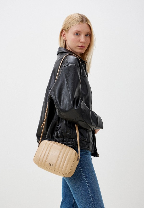 Replay Сумка - фото 4