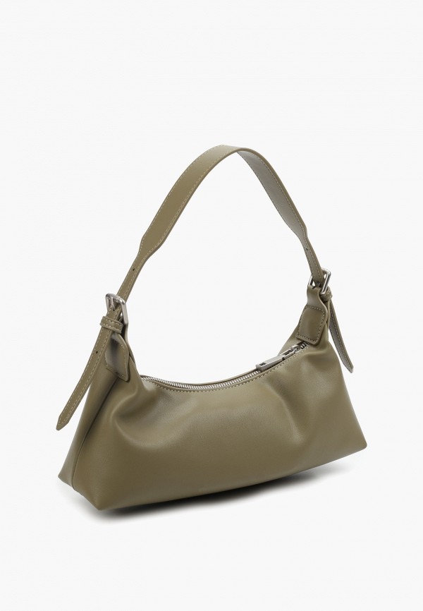 Replay Сумка - фото 2