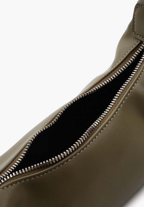 Replay Сумка - фото 3