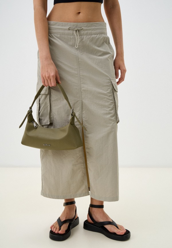 Replay Сумка - фото 4