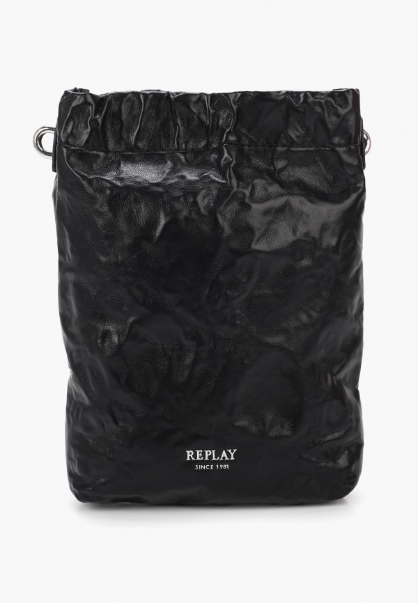 Replay Сумка - фото 1