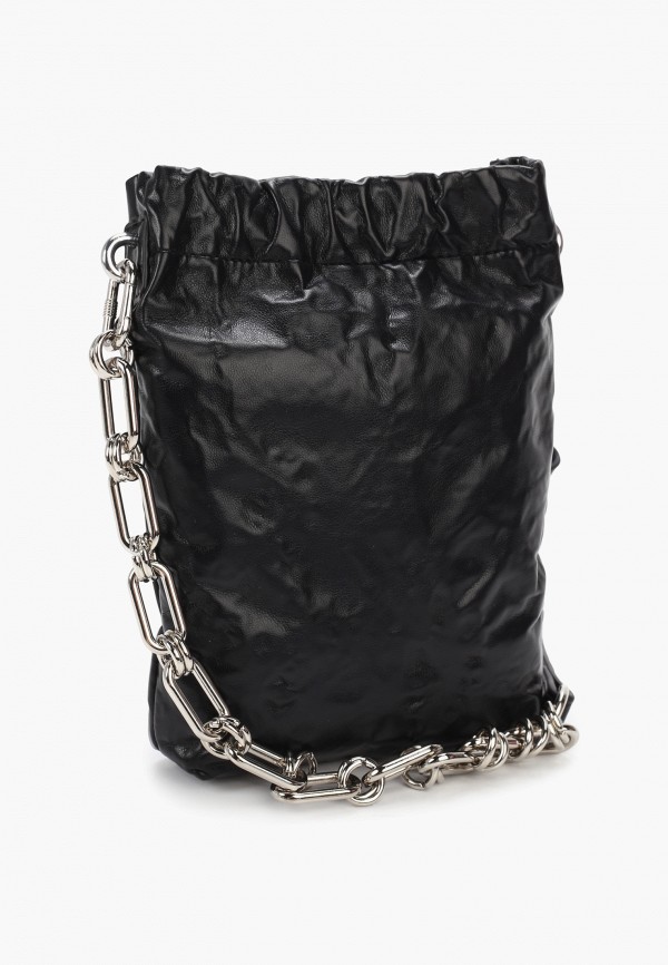 Replay Сумка - фото 2