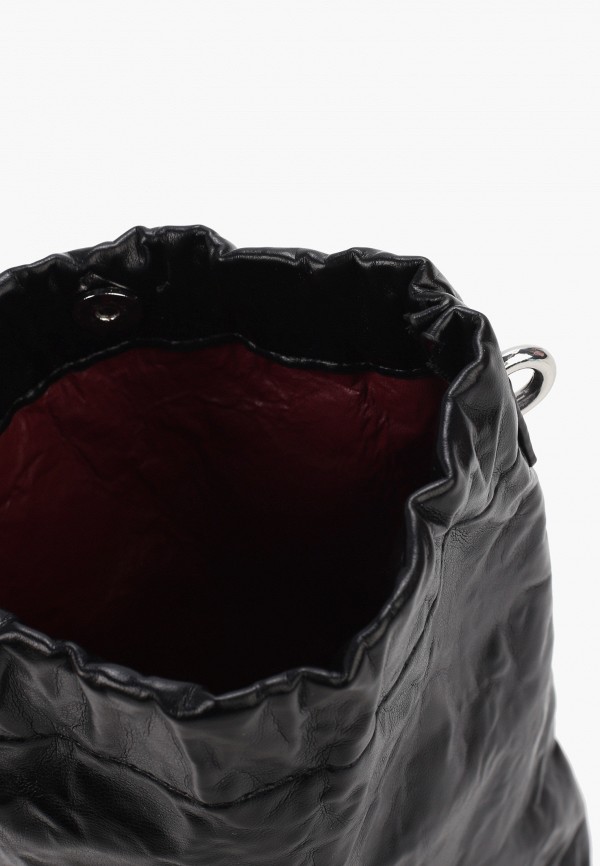 Replay Сумка - фото 3