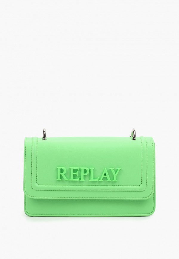 Replay Сумка - фото 1
