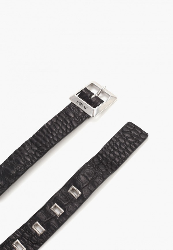 Replay Ремень - фото 2