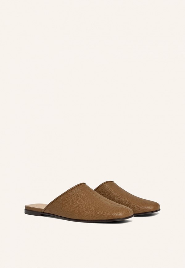 12 STOREEZ Мюли - фото 2