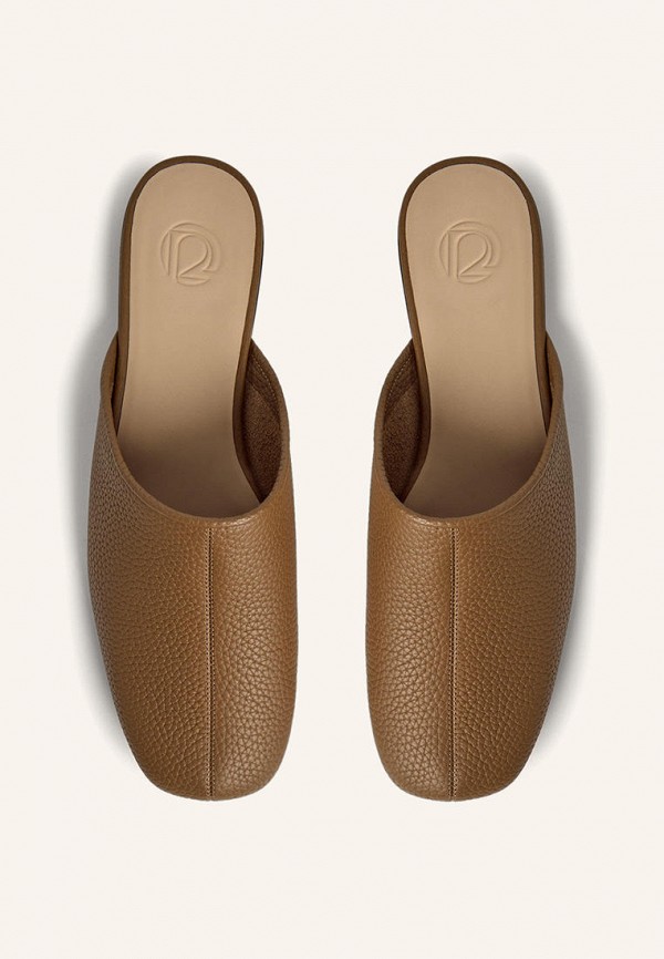 12 STOREEZ Мюли - фото 3