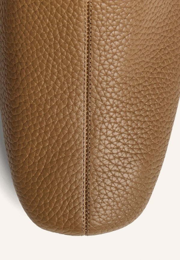 12 STOREEZ Мюли - фото 5