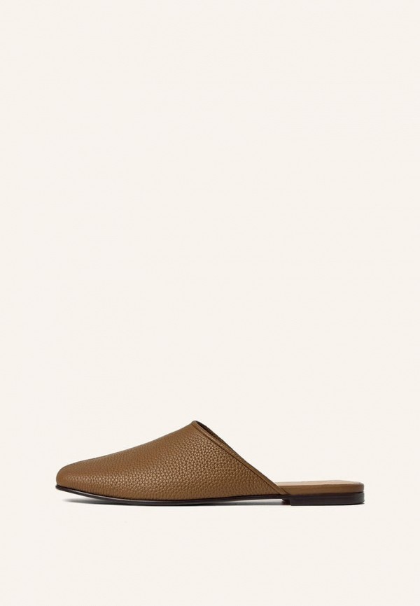 12 STOREEZ Мюли - фото 1