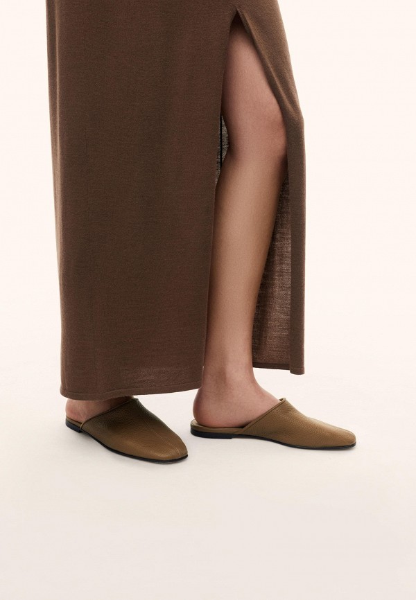 12 STOREEZ Мюли - фото 6