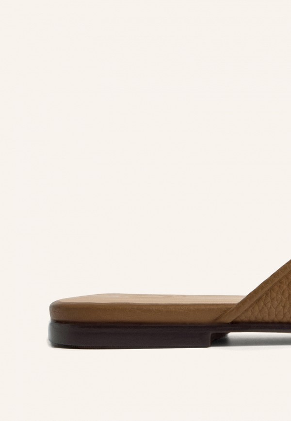 12 STOREEZ Мюли - фото 4