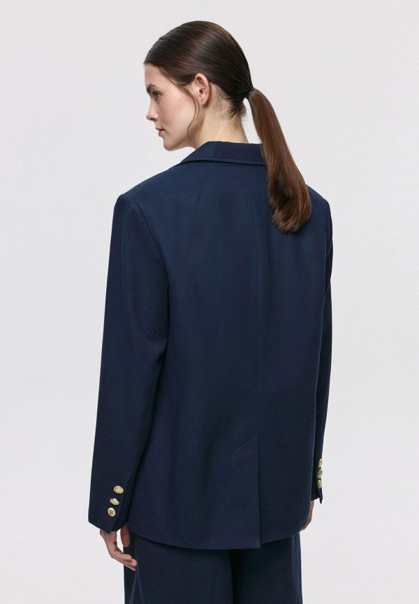 Sela Жакет - Lamoda Online Exclusive - фото 3