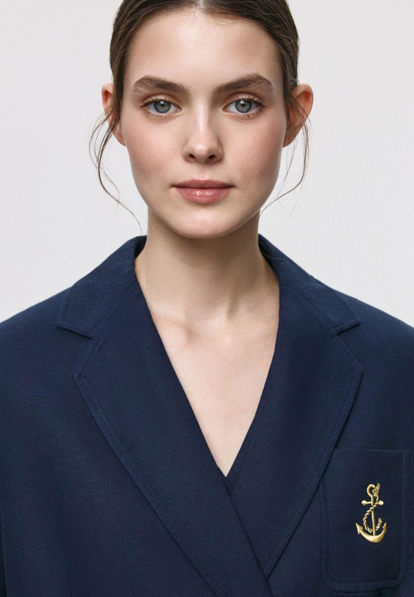 Sela Жакет - Lamoda Online Exclusive - фото 5