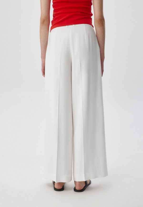 Sela Брюки - фото 3