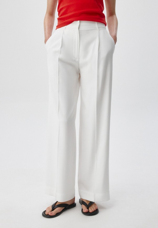 Sela Брюки - фото 1