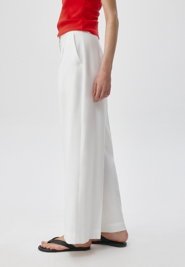 Sela Брюки - фото 4