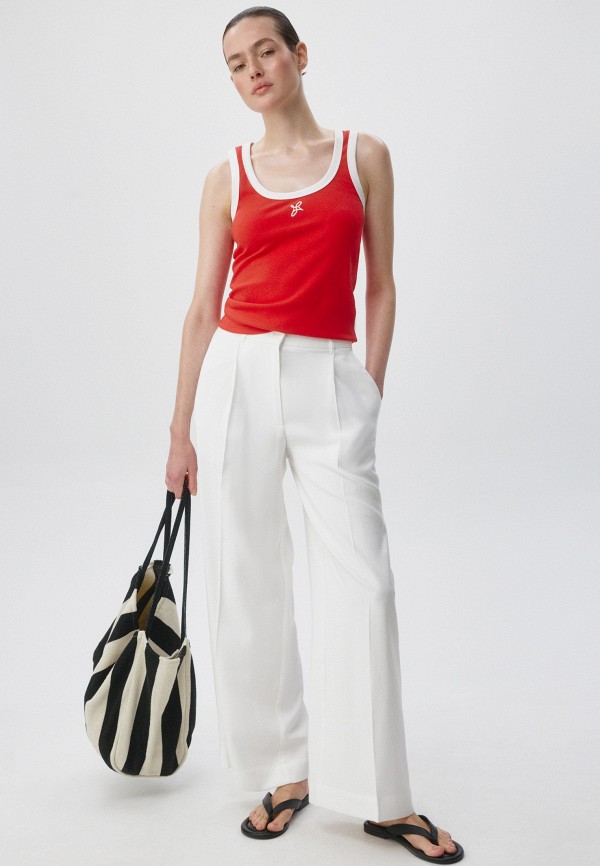 Sela Брюки - фото 2