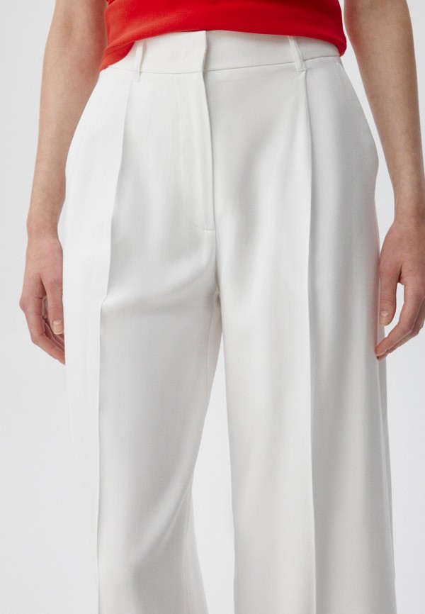 Sela Брюки - фото 6