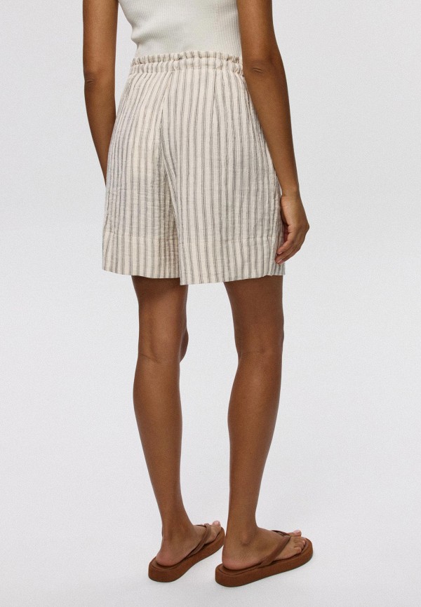 Sela Шорты - фото 3