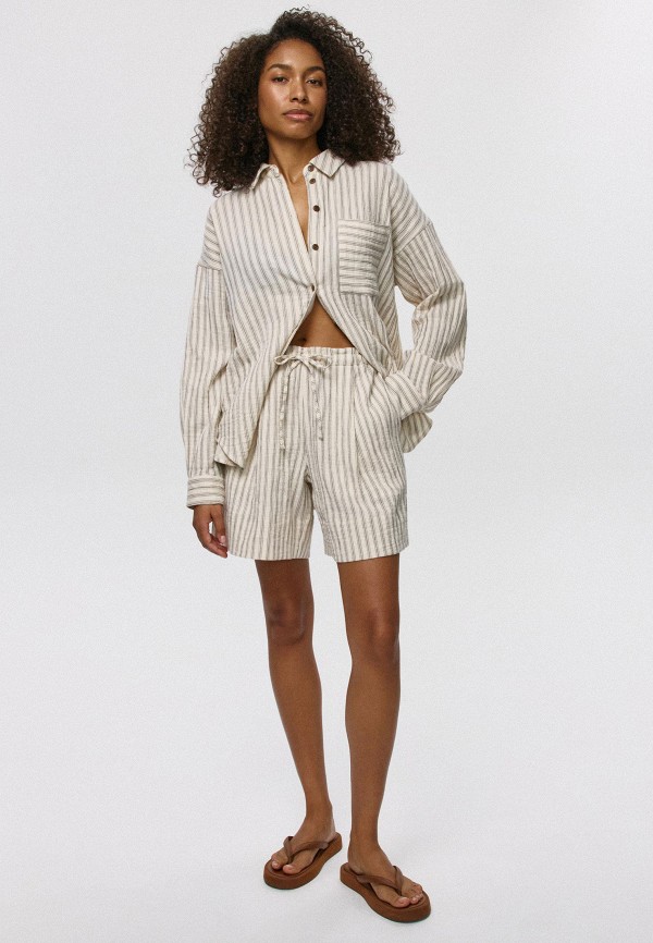 Sela Шорты - фото 2