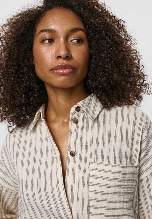 Sela Рубашка - фото 5