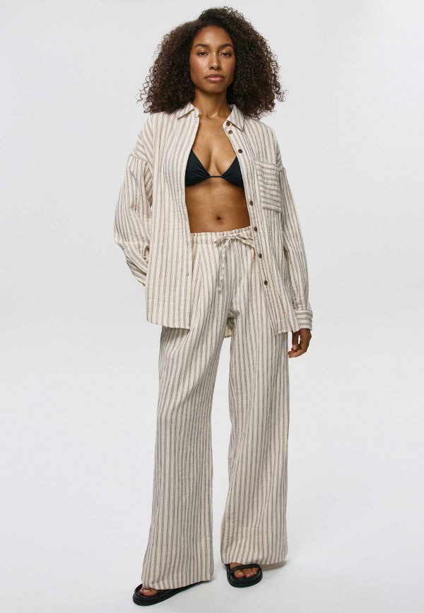 Sela Рубашка - фото 2