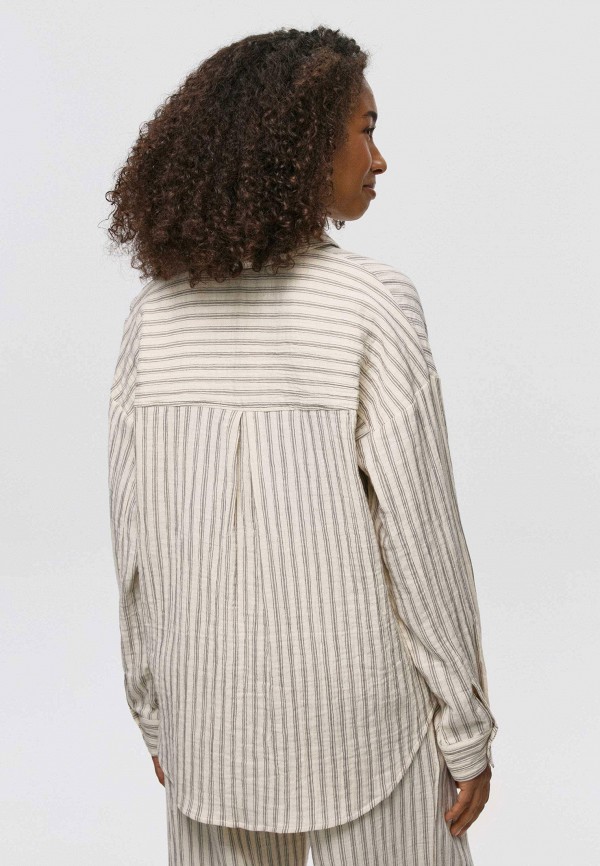 Sela Рубашка - фото 3