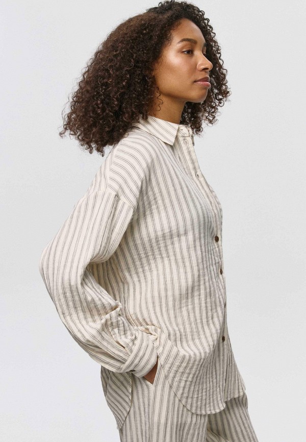 Sela Рубашка - фото 4