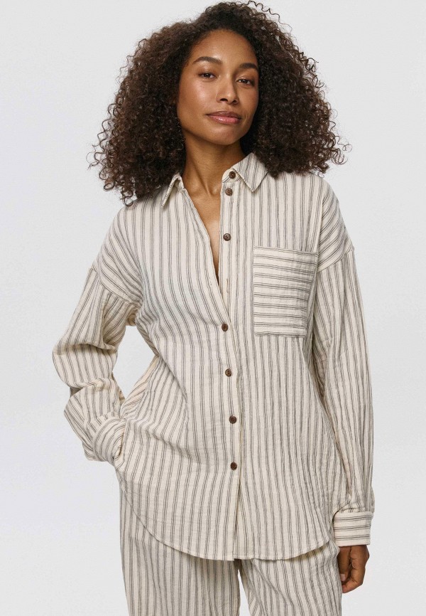 Sela Рубашка - фото 1