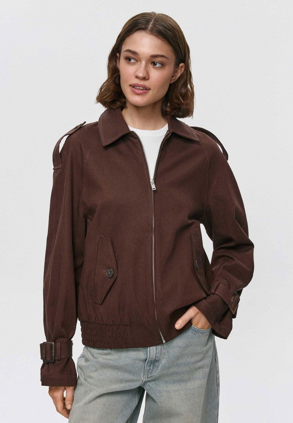 Sela Куртка - фото 1