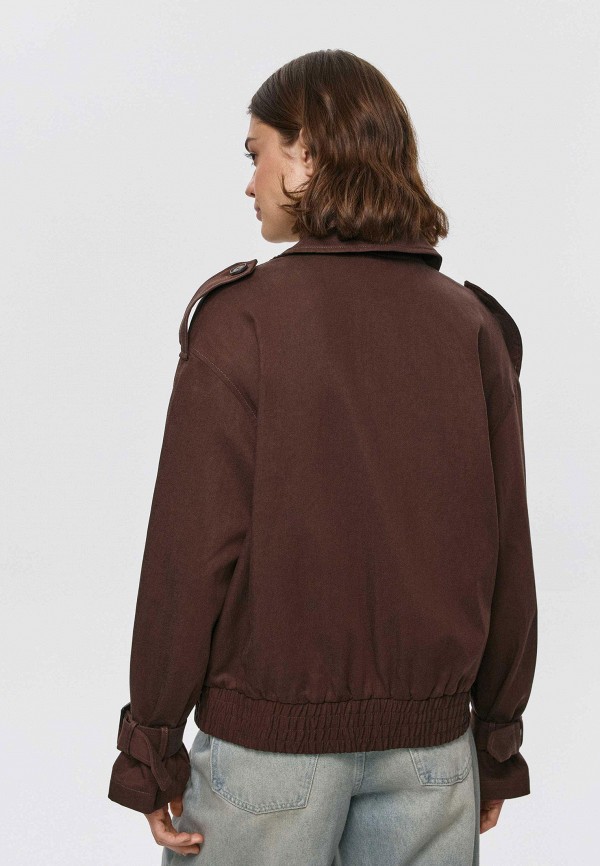 Sela Куртка - фото 3