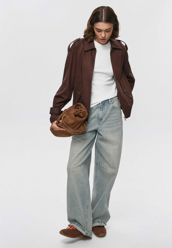 Sela Куртка - фото 2