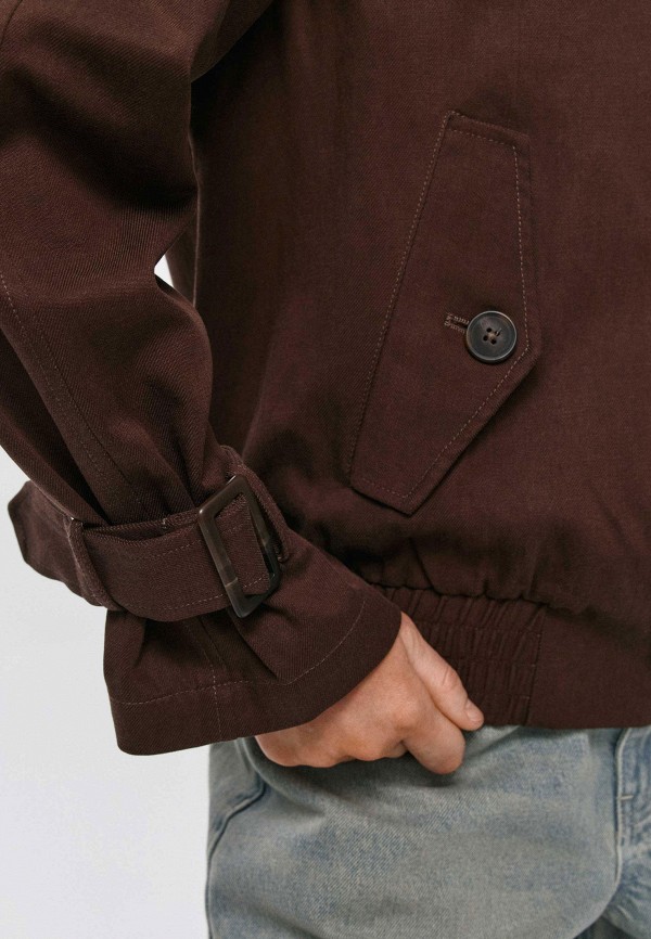 Sela Куртка - фото 5