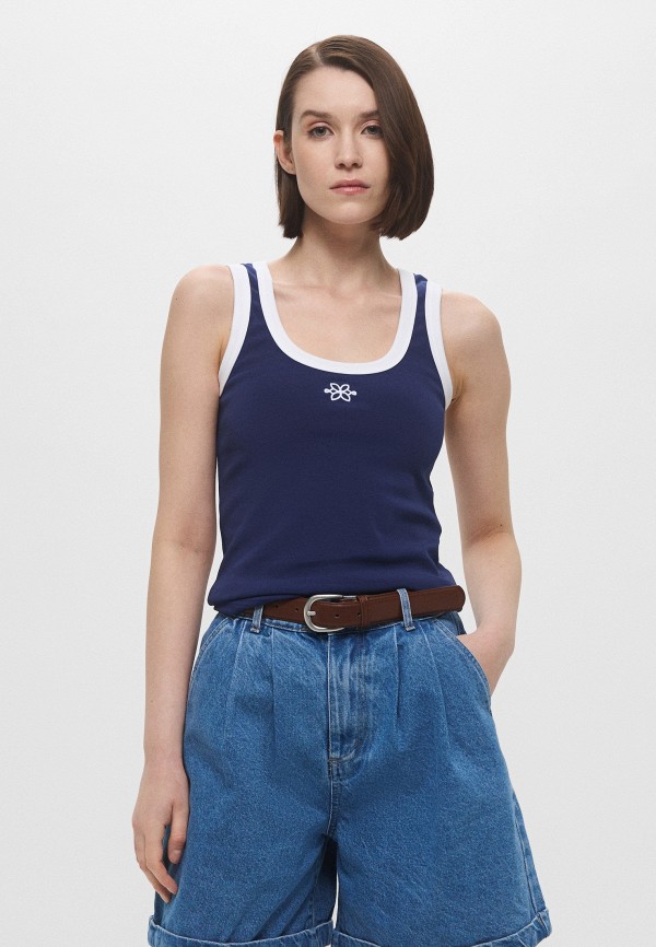 Sela Майка - фото 1