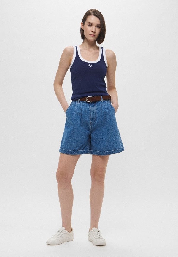 Sela Майка - фото 2