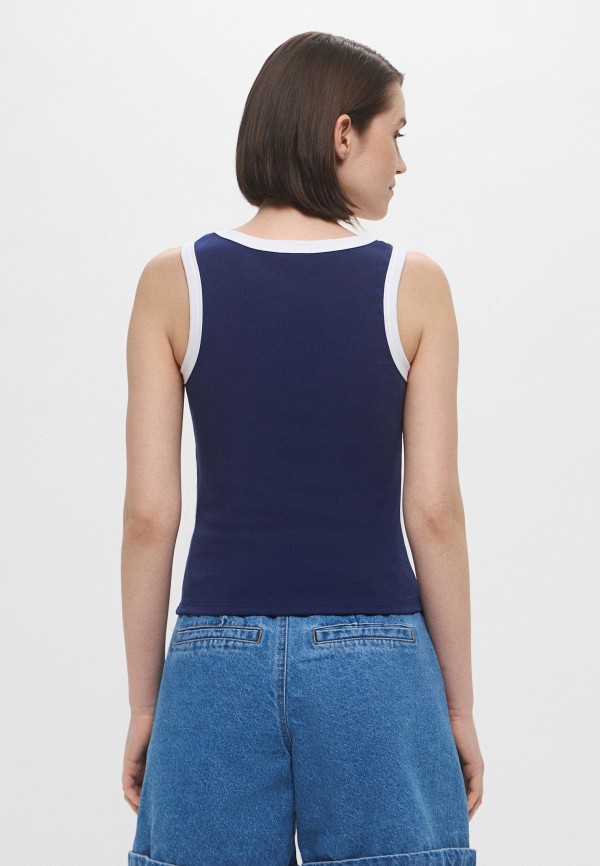 Sela Майка - фото 3