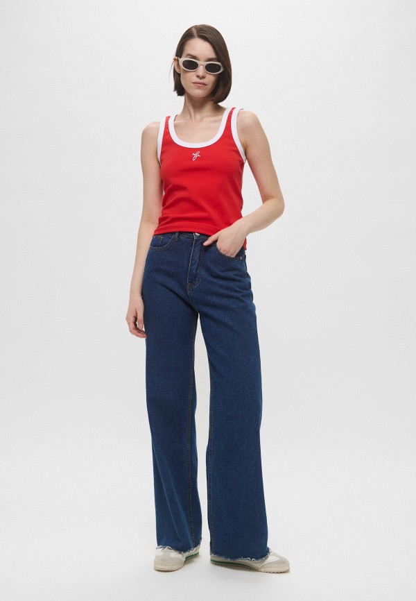 Sela Майка - фото 2