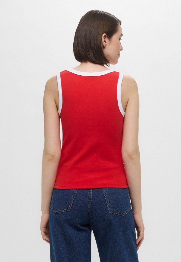 Sela Майка - фото 3