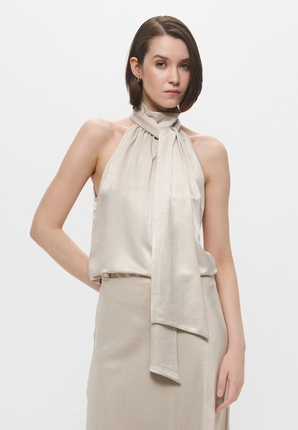 Sela Блуза - фото 1