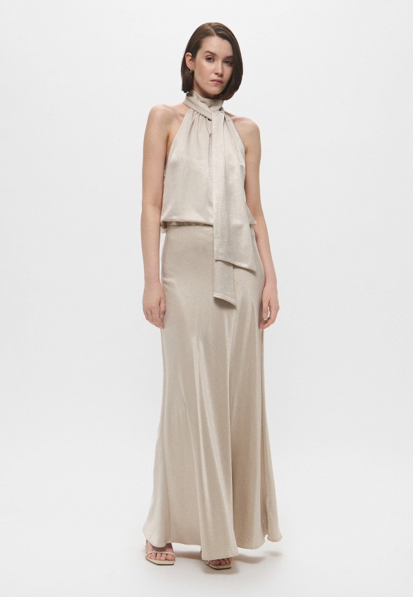 Sela Блуза - фото 2