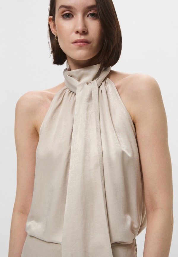 Sela Блуза - фото 4