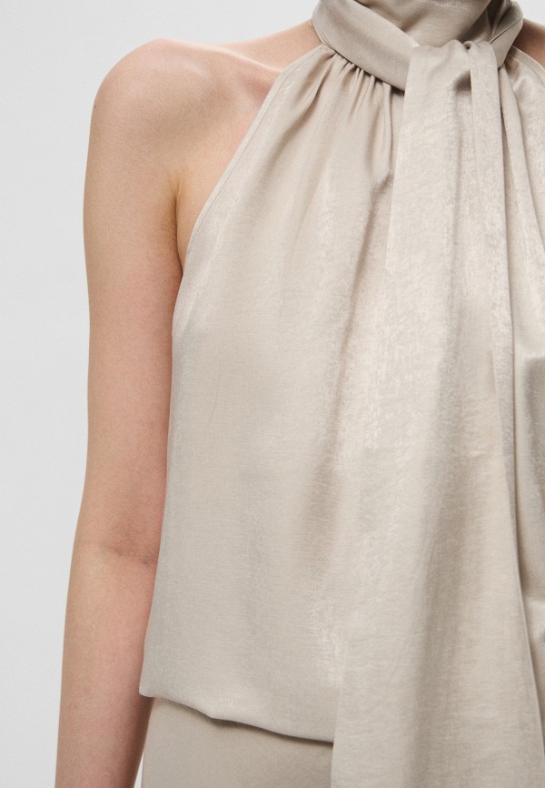 Sela Блуза - фото 5