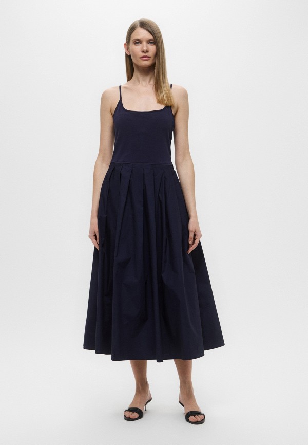 Sela Сарафан - фото 1